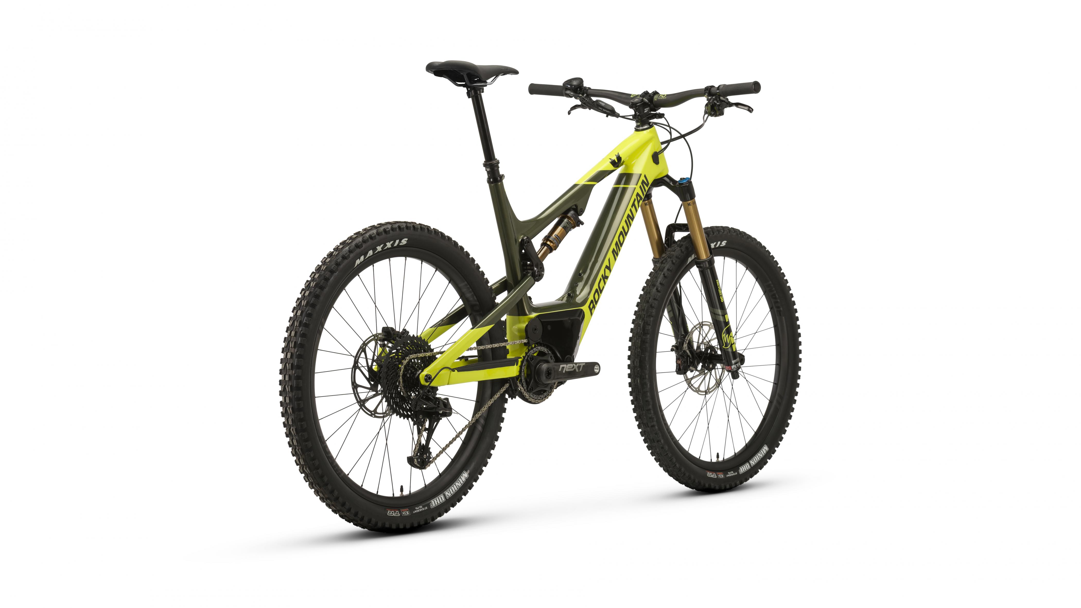 altitude powerplay 2020