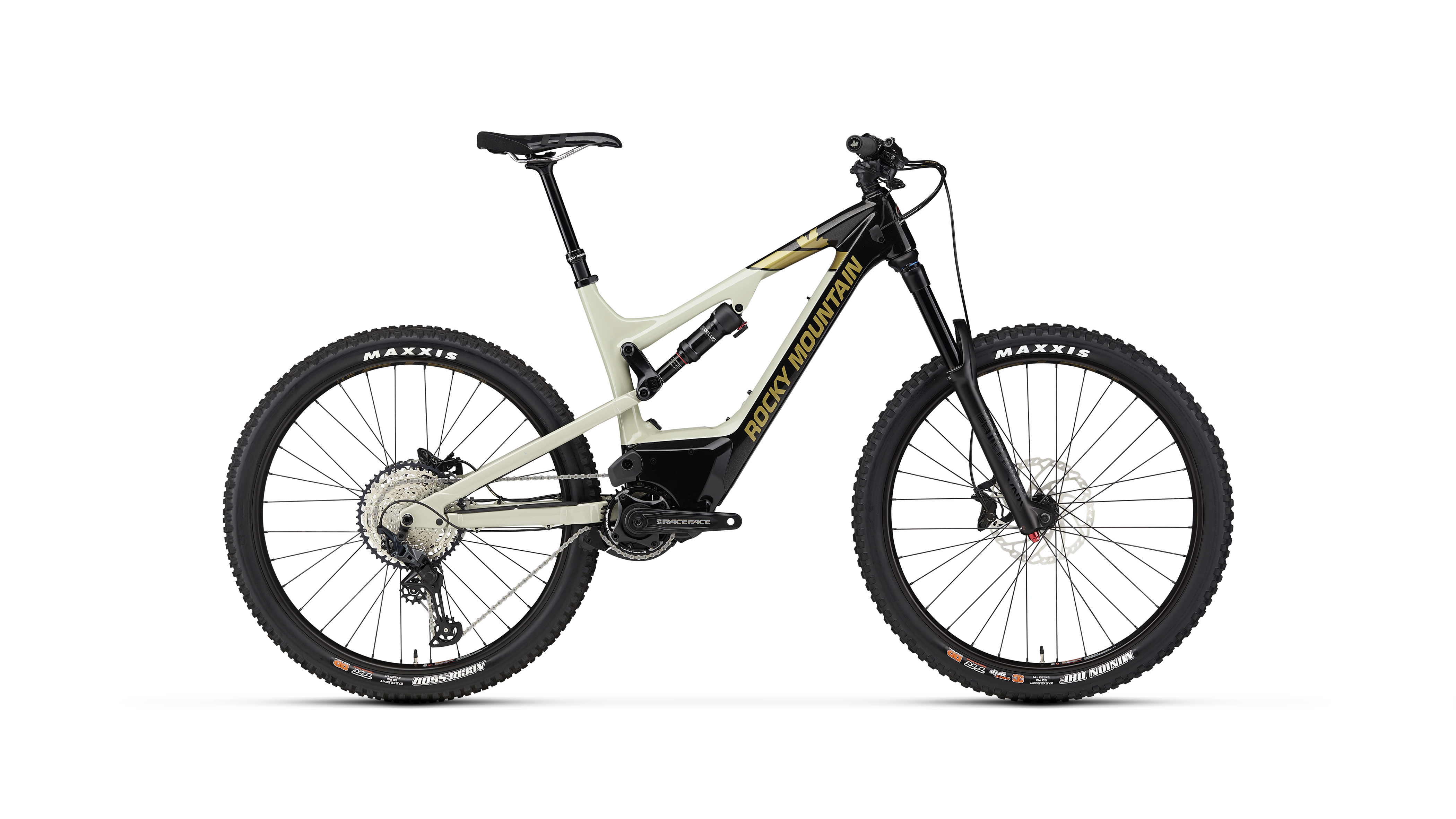 altitude powerplay carbon 90 rally edition