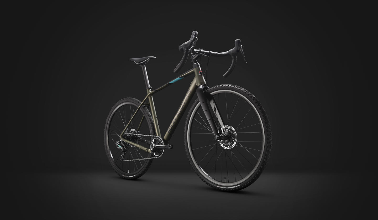 Rocky mountain solo 70 2019 online