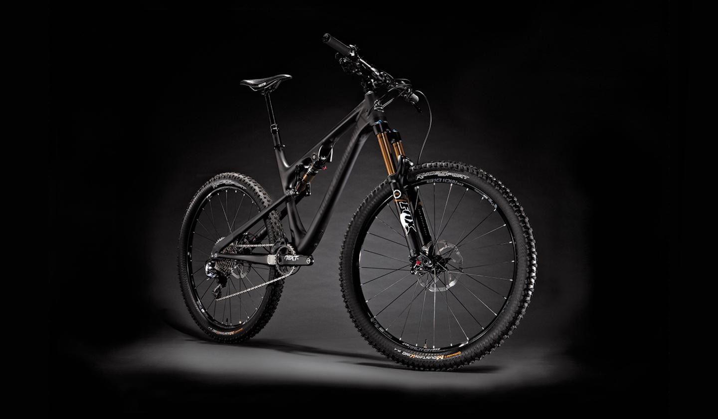 2014 rocky mountain altitude 750 new arrivals