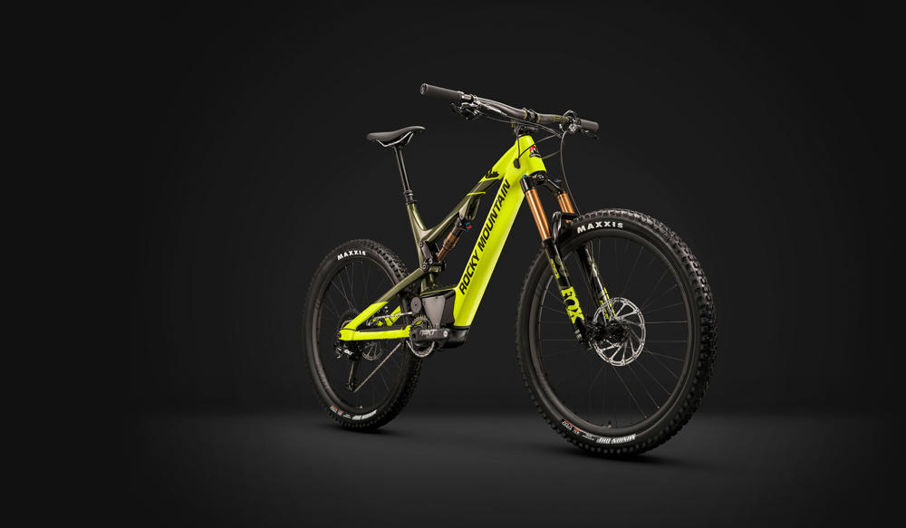 altitude powerplay review