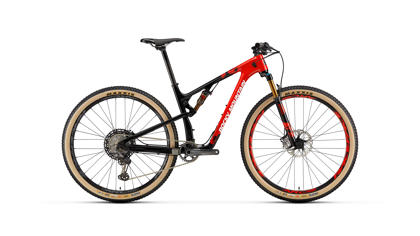 Rocky mountain bikes best sale canada