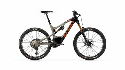 Santa cruz bike on sale archive