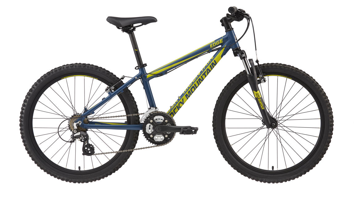 trek alpha 1.5 price