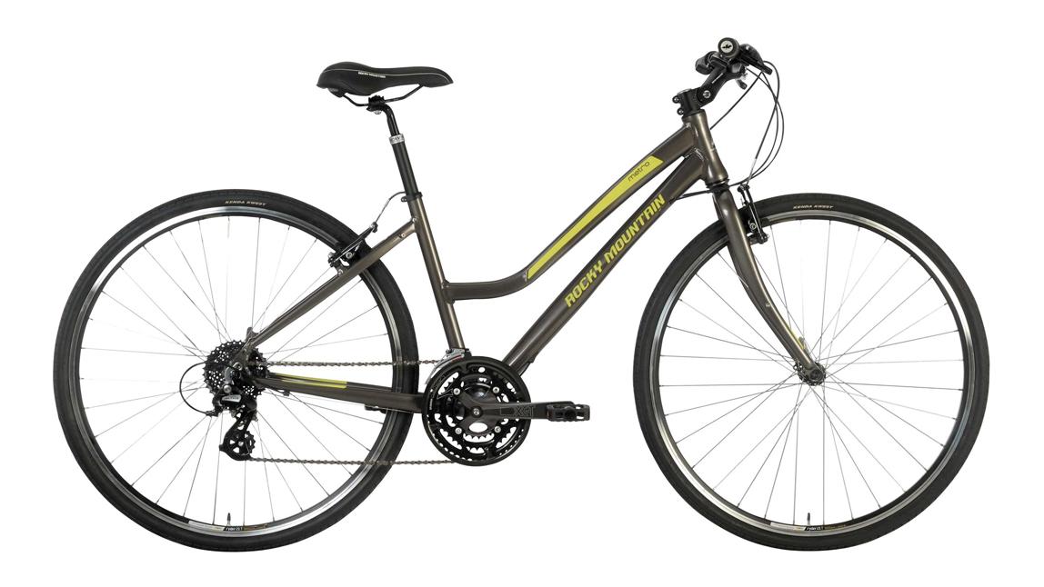 【Mr.】LOCAL BIKE METRO Metro Bicycles MB24 - Danny's Cycles | Connecticut & New