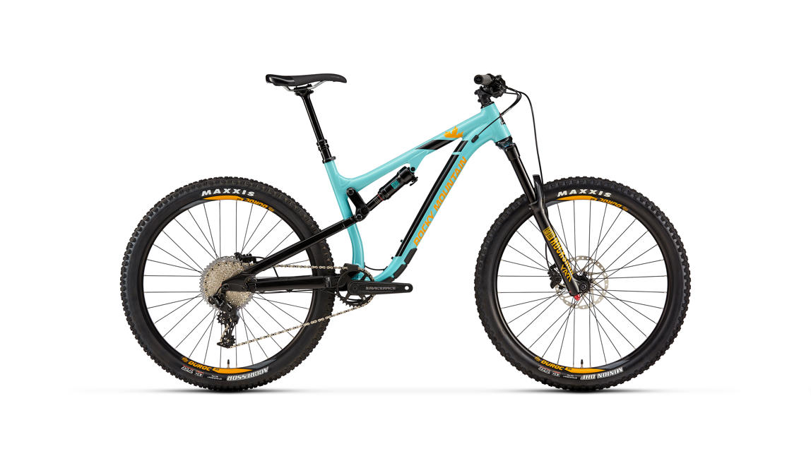 Rocky mountain vertex online 50 2019