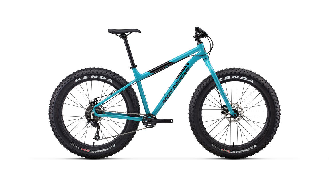 Rocky mountain fat bike new arrivals