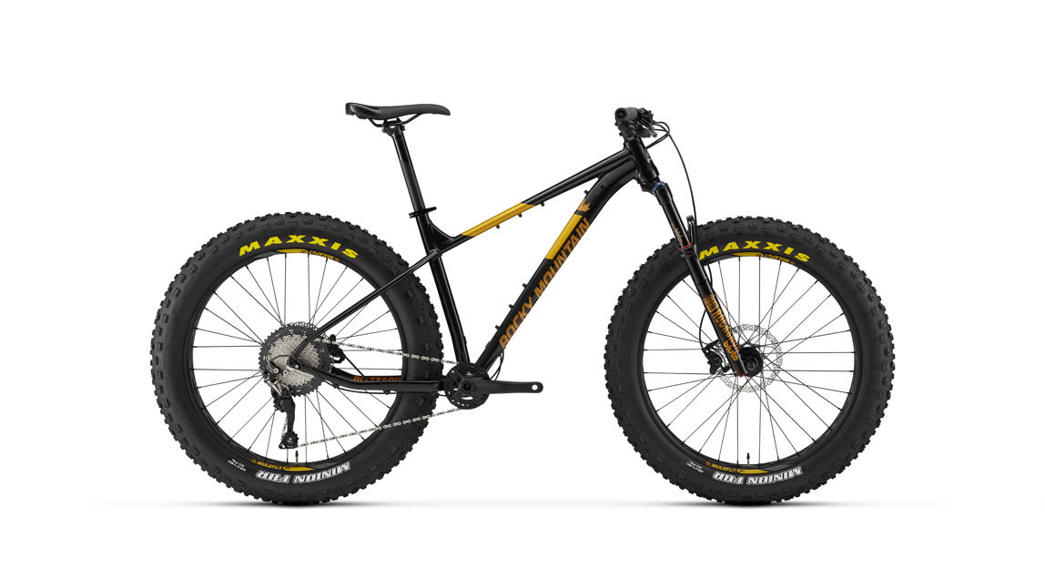 2019 rocky sales mountain blizzard