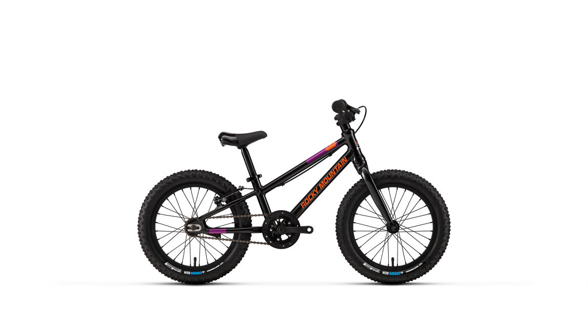 Rocky mountain edge 26 hot sale 2019