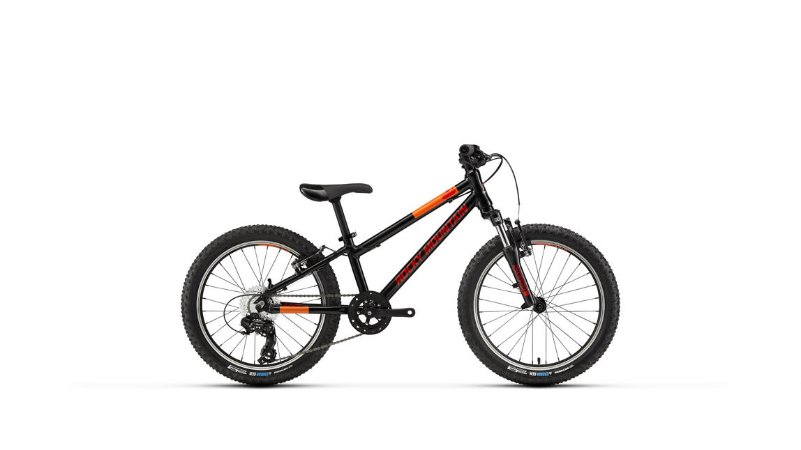 Rocky mountain sales edge 26 2019