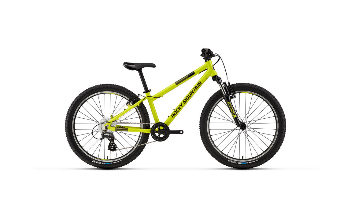 Rocky mountain edge 24 new arrivals