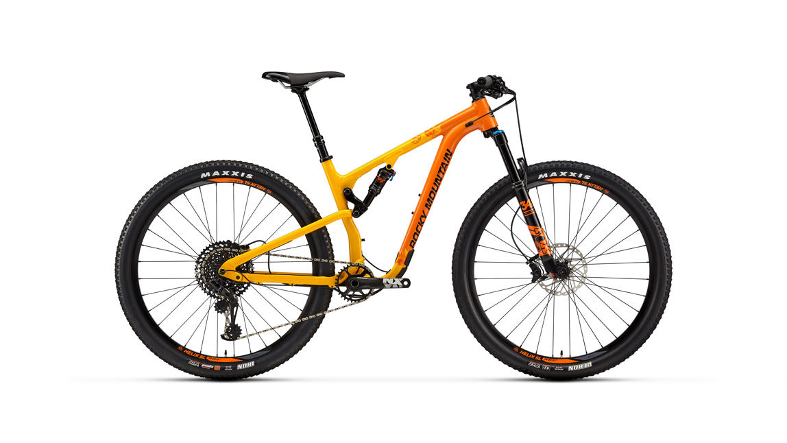 Rocky mountain element carbon 70 2019 new arrivals