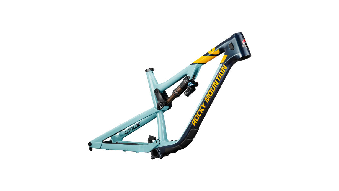 2020 rocky mountain altitude top