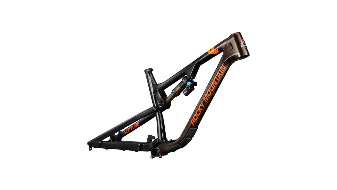 2020 rocky mountain altitude alloy 30