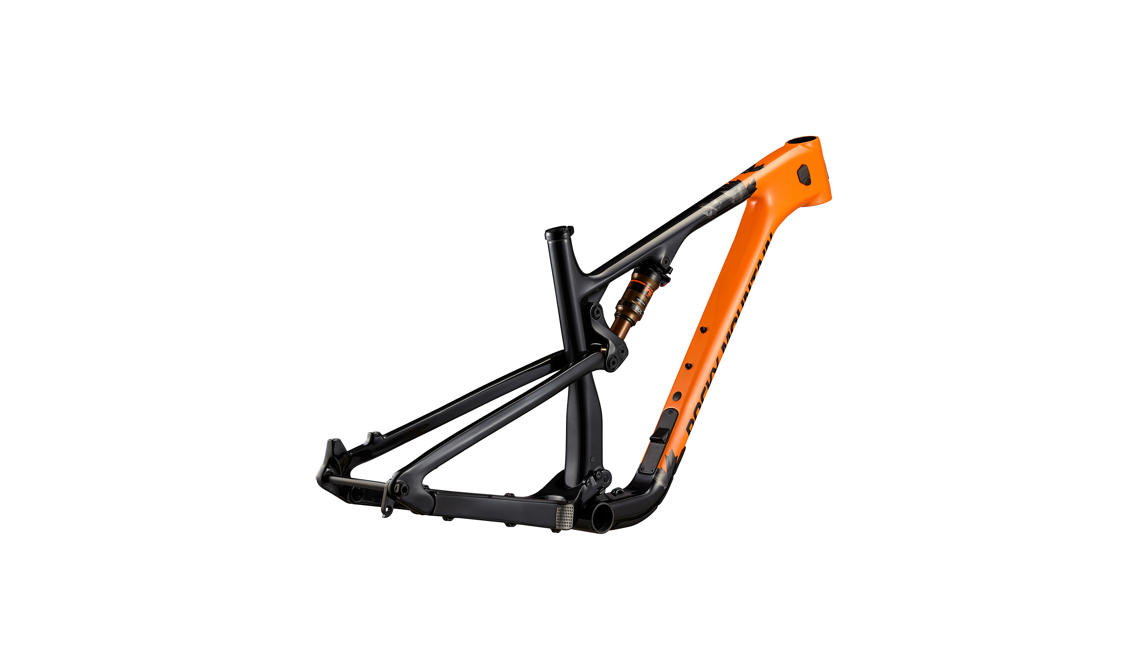 Rocky mountain element hot sale carbon 50 2019