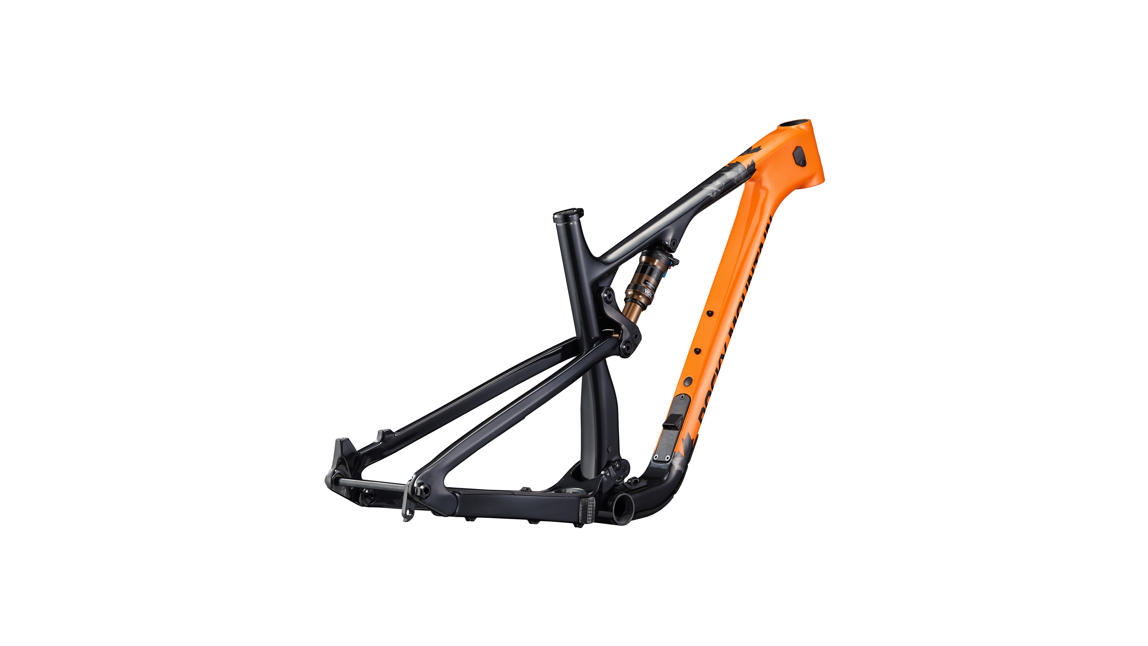 Rocky mountain element 2025 2020