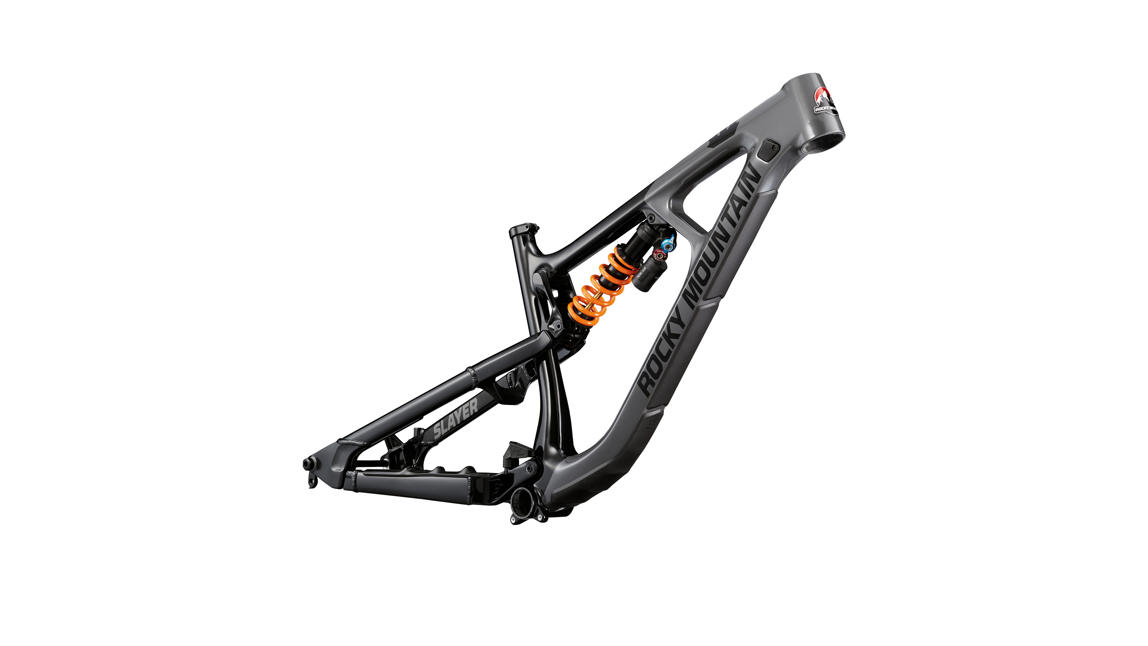 Rocky mountain slayer 2020 for sale top