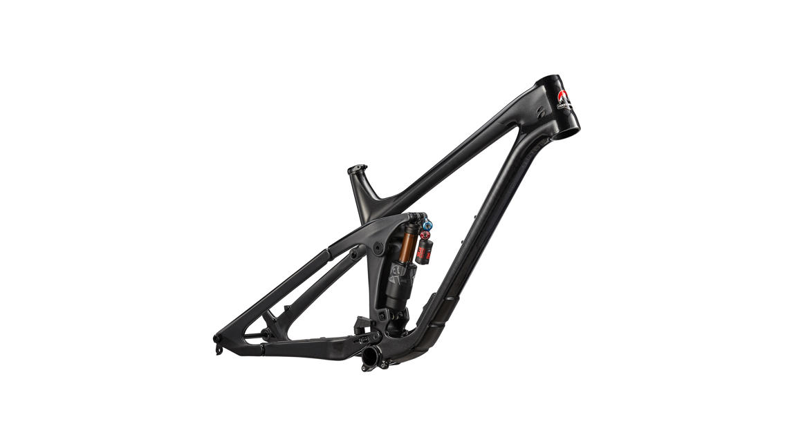 Rocky mountain slayer store carbon 90 2019