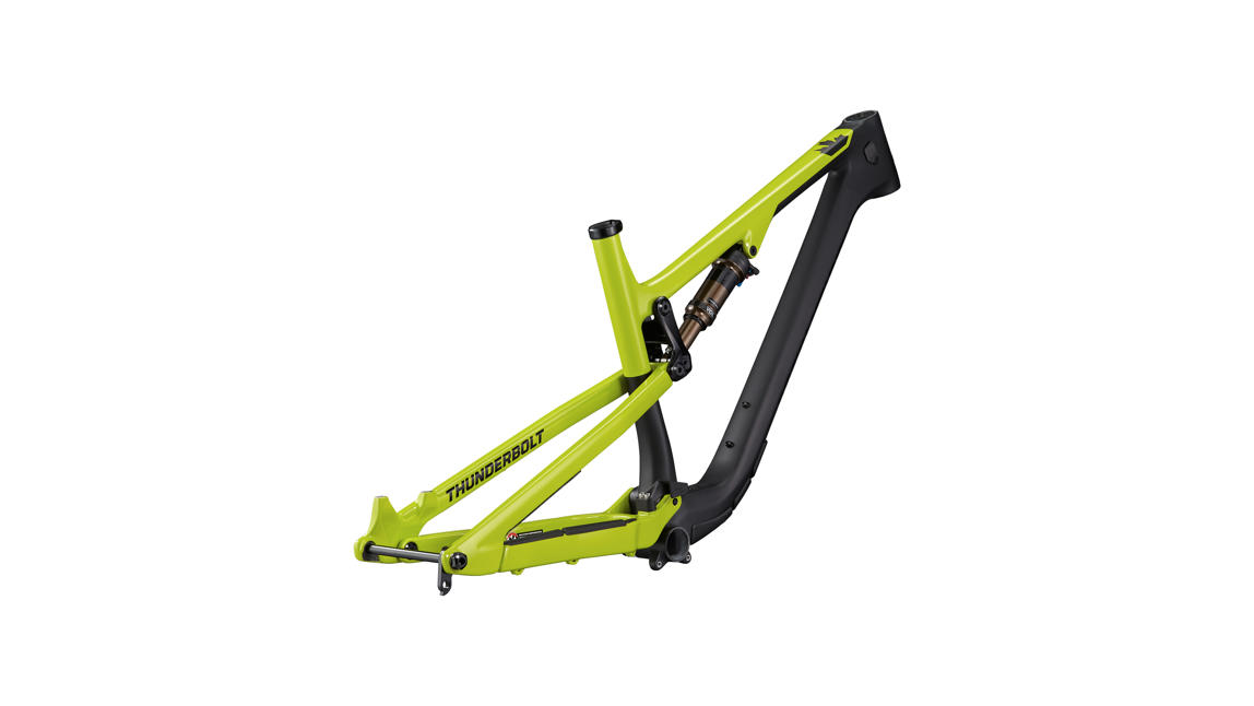2020 rocky mountain thunderbolt sales