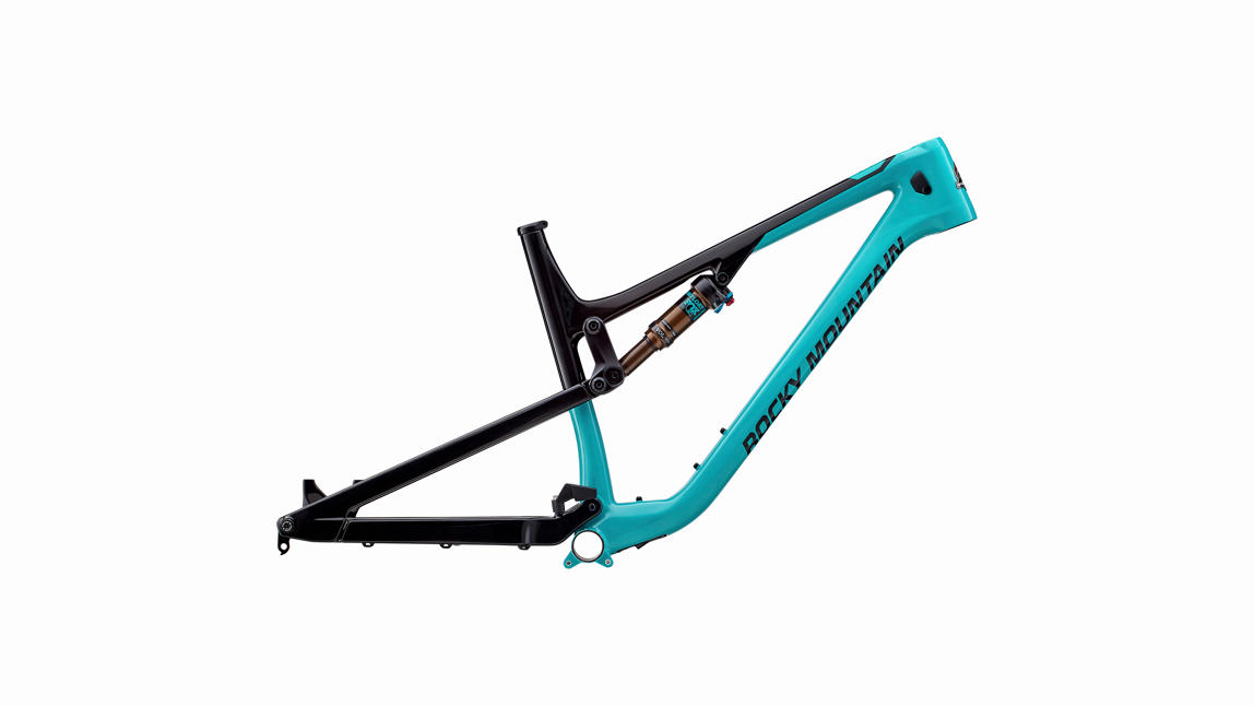 Thunderbolt clearance carbon 30