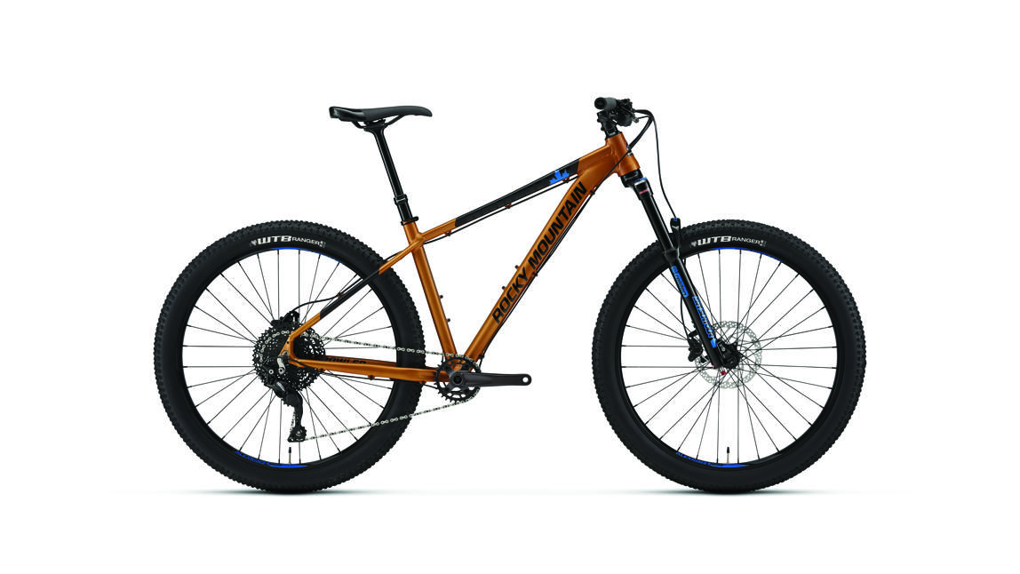 2019 rocky mountain growler 50 new arrivals