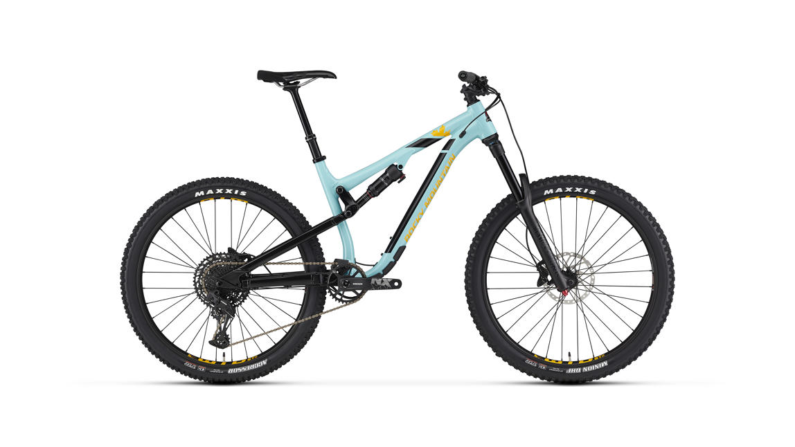 2020 rocky on sale mountain altitude