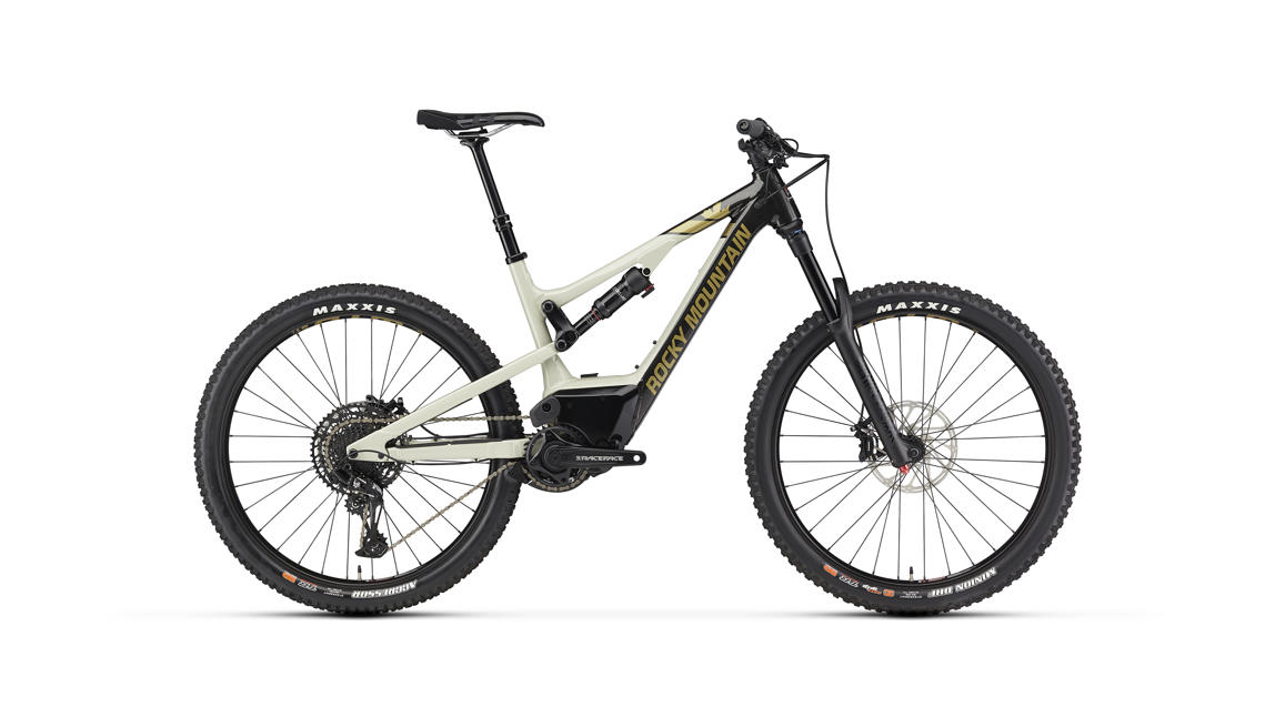 Altitude powerplay alloy 50 new arrivals