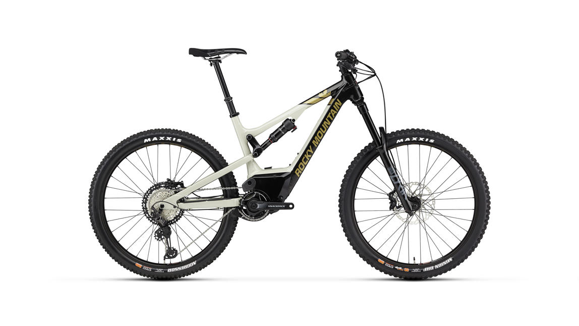 Rocky mountain altitude powerplay c70 2019 hotsell