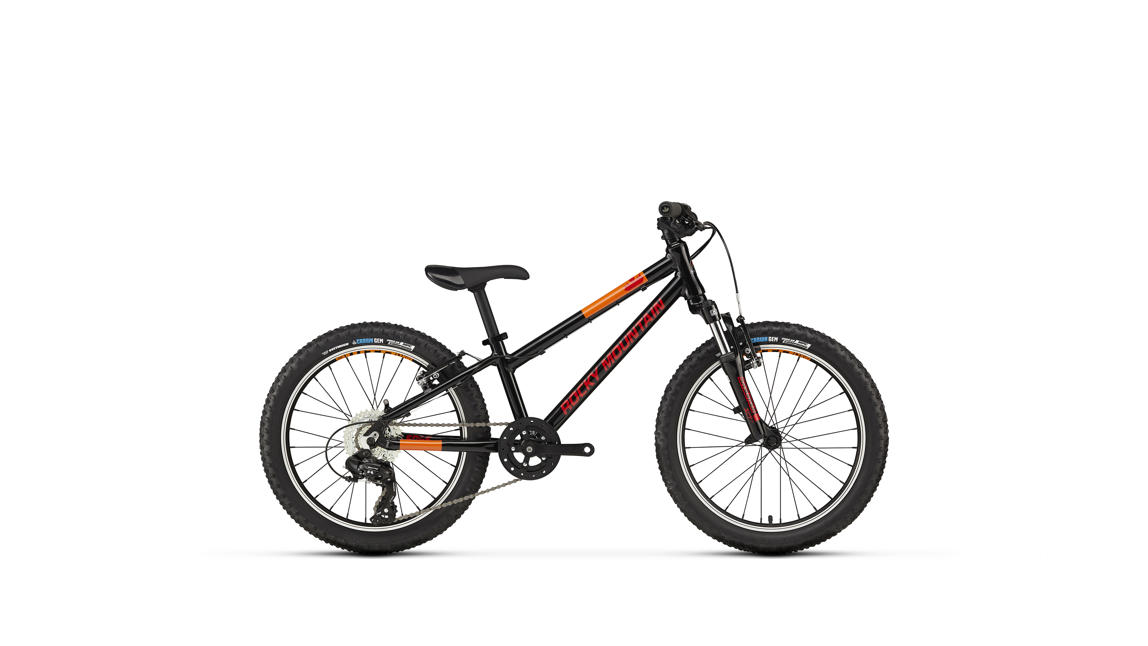 Rocky mountain online edge 26