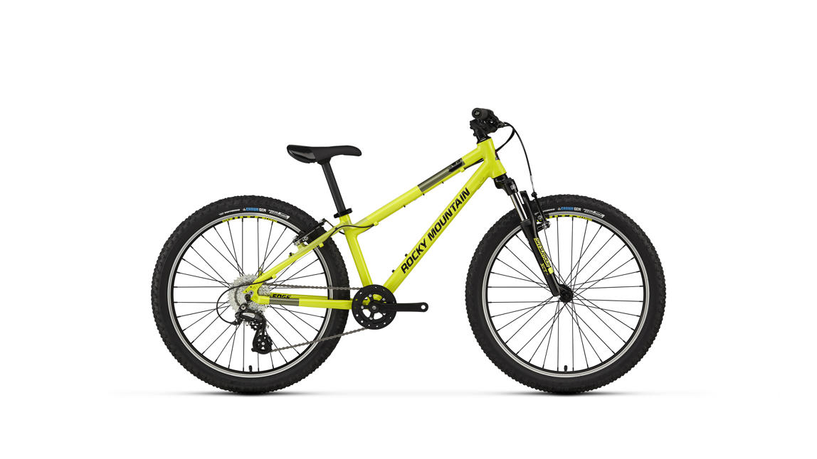 Rocky mountain edge 26 sales