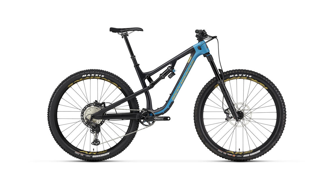 Instinct carbon 70 bc edition deals