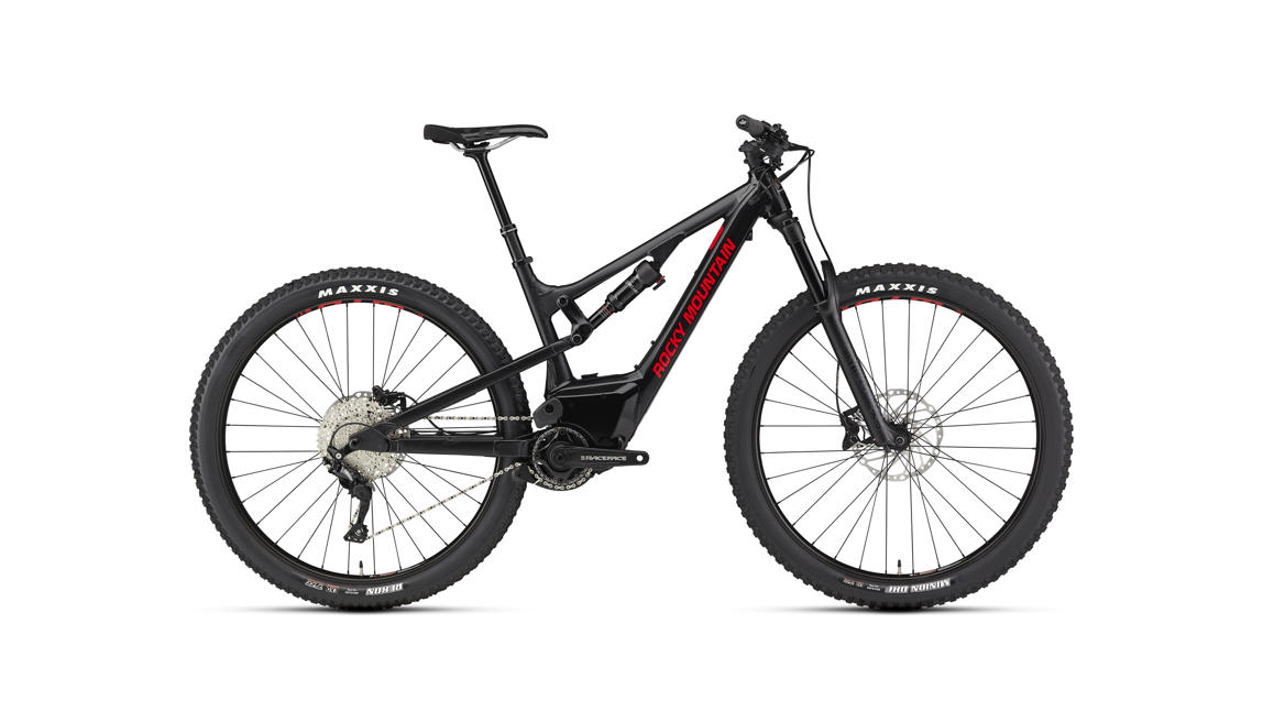Rocky mountain instinct powerplay alloy 70 2020 new arrivals