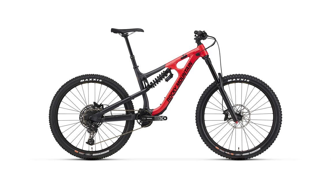 Rocky mountain slayer price shop