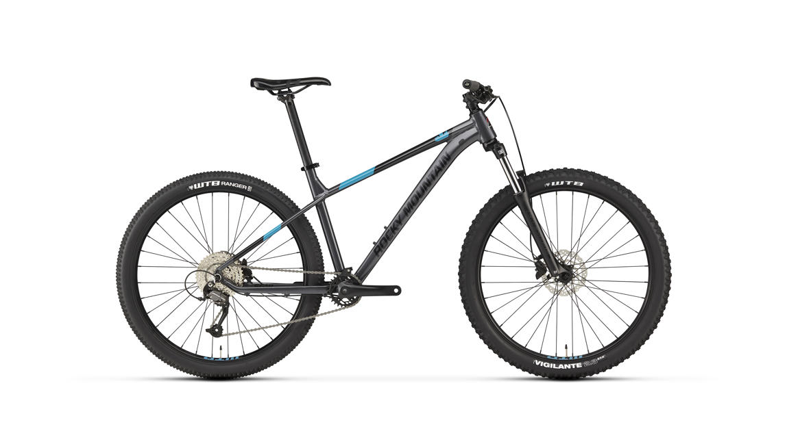 Rocky mountain soul st3 online