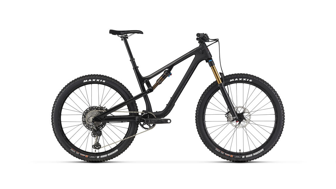 Thunderbolt carbon 70 outlet