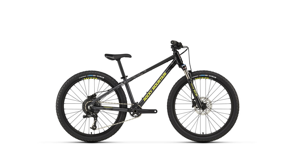 Rocky mountain vertex jr 20 shop