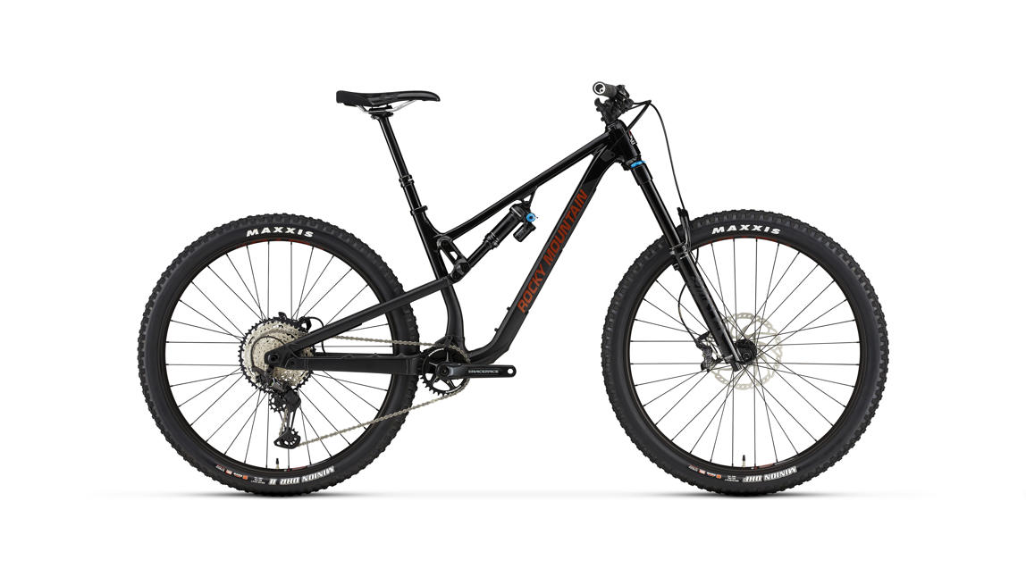 Altitude 27.5 top