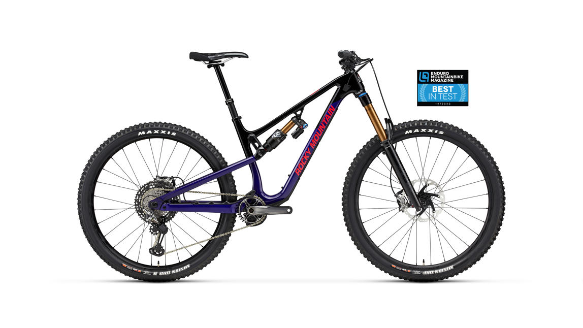 Rocky mountain altitude 29 online