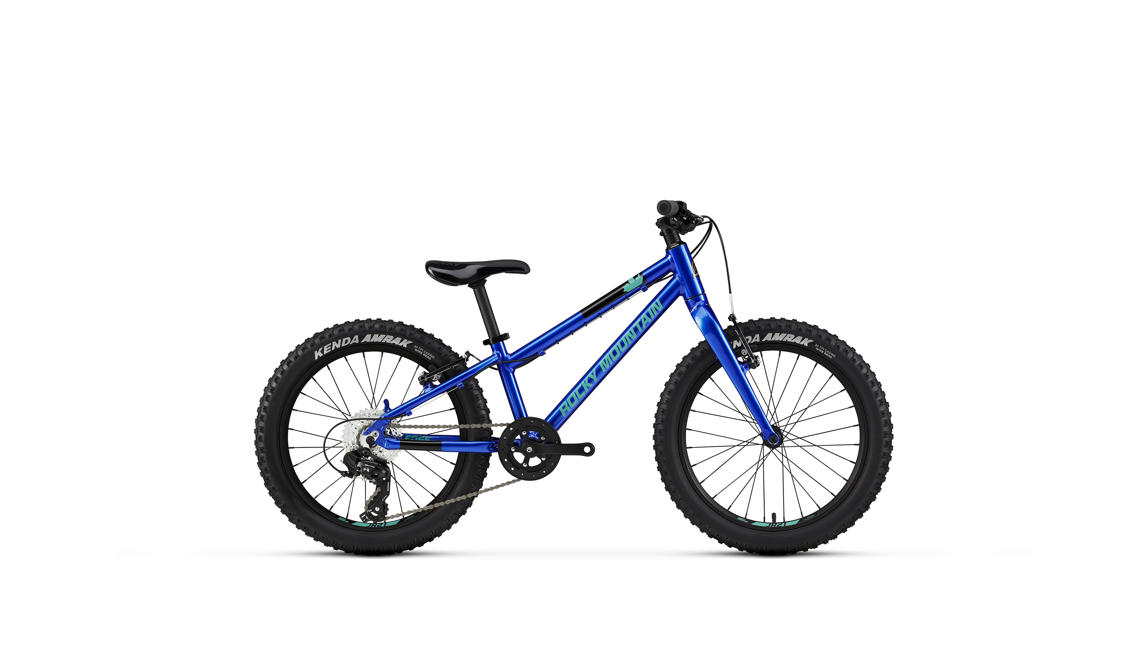 United fat sales bike grind