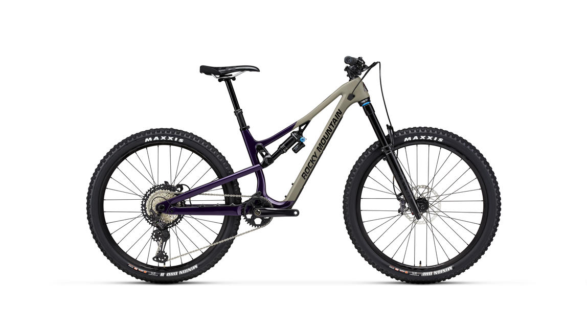 2021 rocky mountain instinct alloy 30 cheap