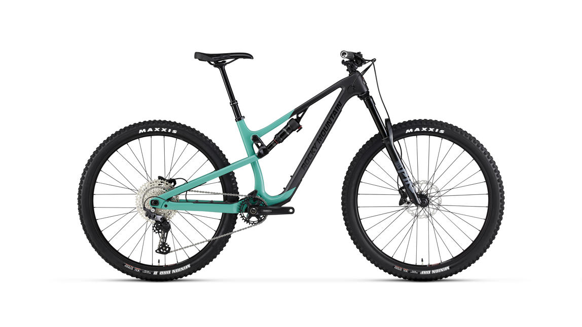 Rocky mountain instinct 2021 release date deals