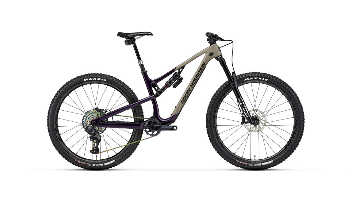 2021 rocky instinct best sale