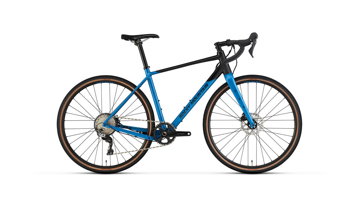 Rocky mountain solo 30 2019 sales