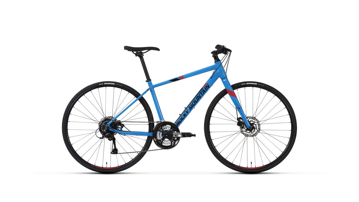 Rocky mountain rc30 clearance