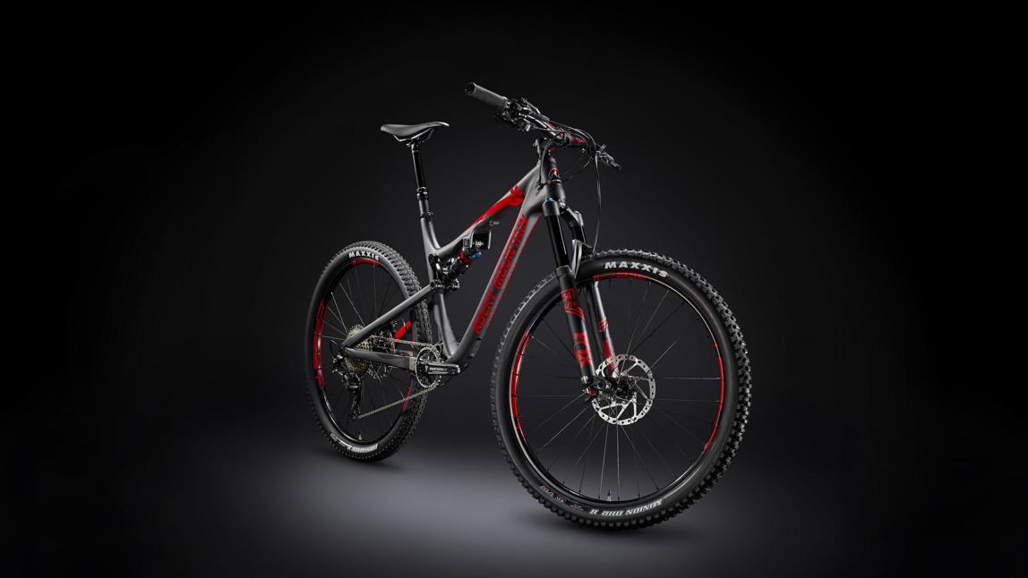 2017 rocky store mountain thunderbolt 730