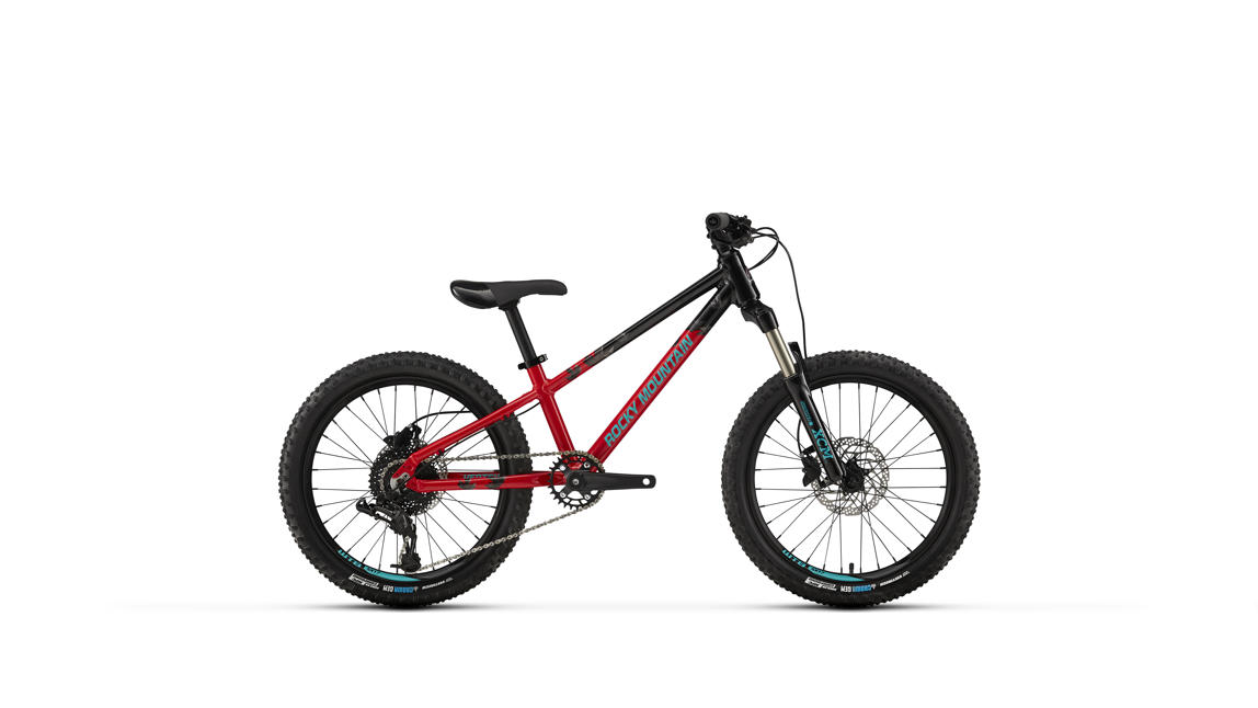 Rocky mountain vertex 2019 2025