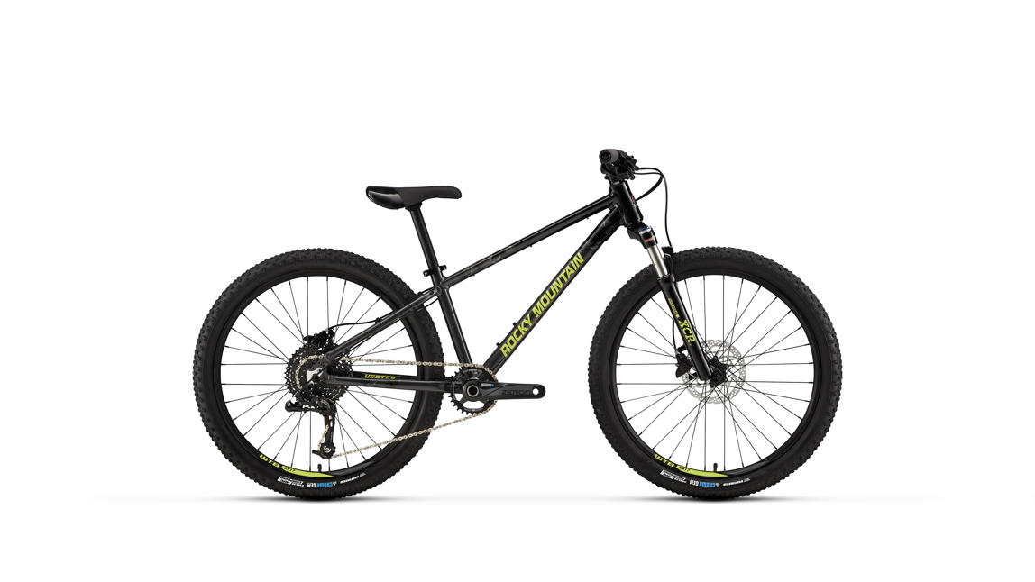 Vertex Jr Rocky Mountain