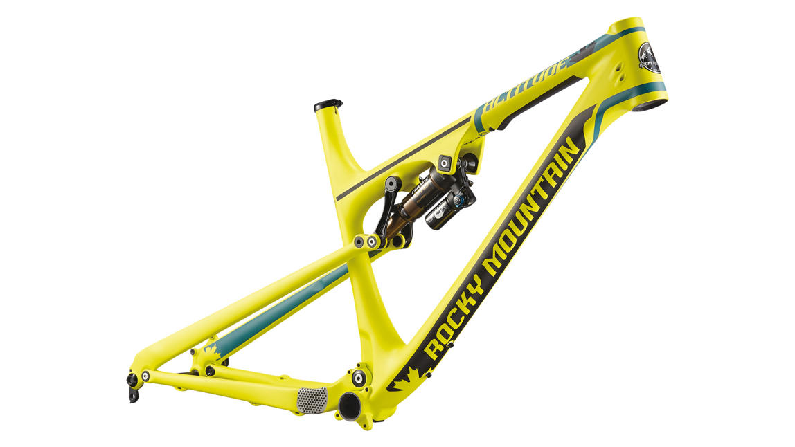 2015 rocky store mountain altitude 730