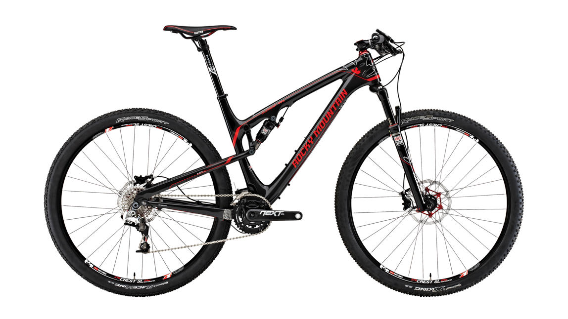 2014 rocky mountain element 930 new arrivals