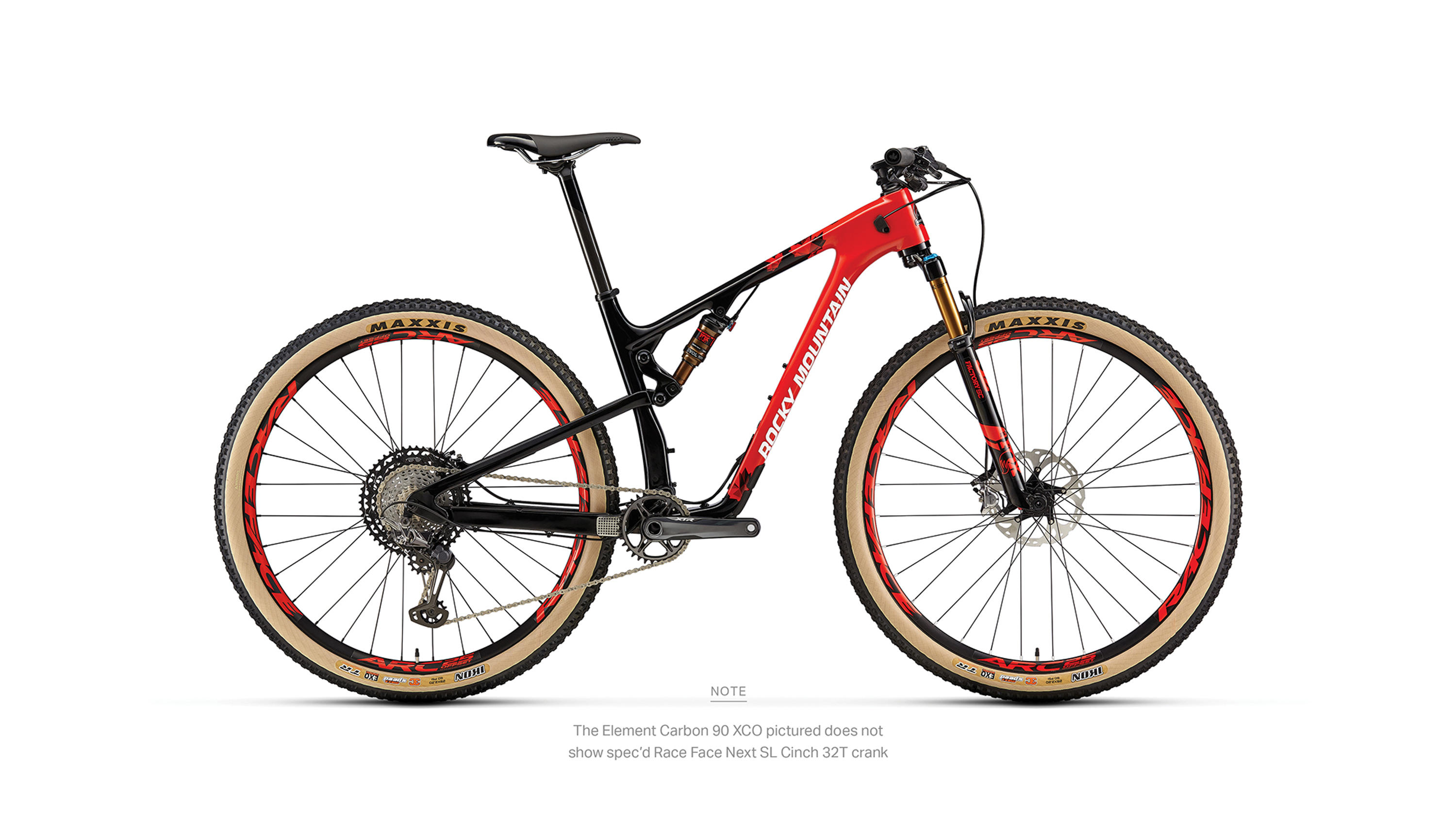 element-rocky-mountain